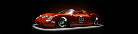 slotracer forum|carrera slot car forum.